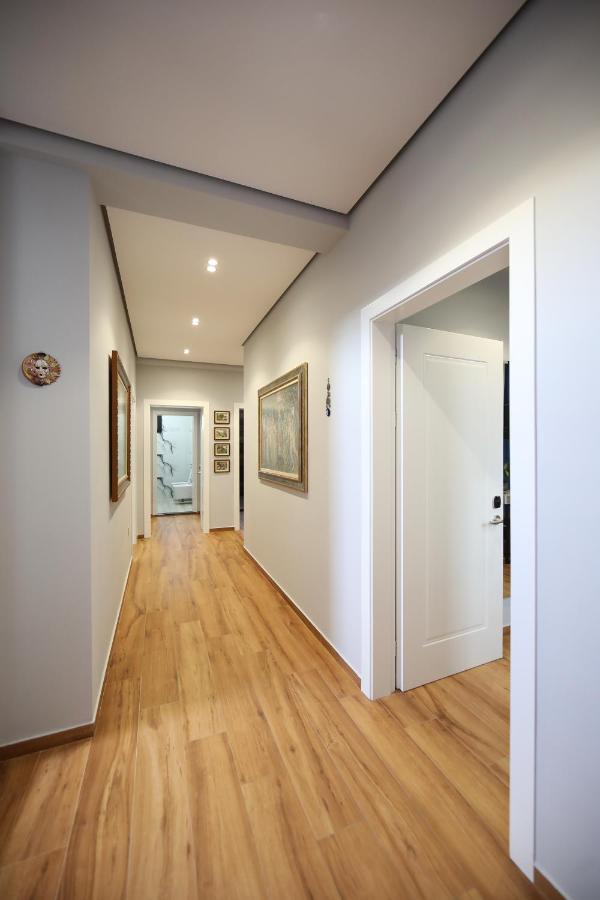 Budget Tweepersoonskamer