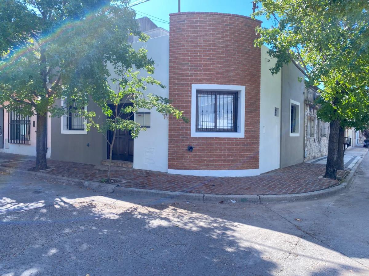 Casa WAZKI - B&B