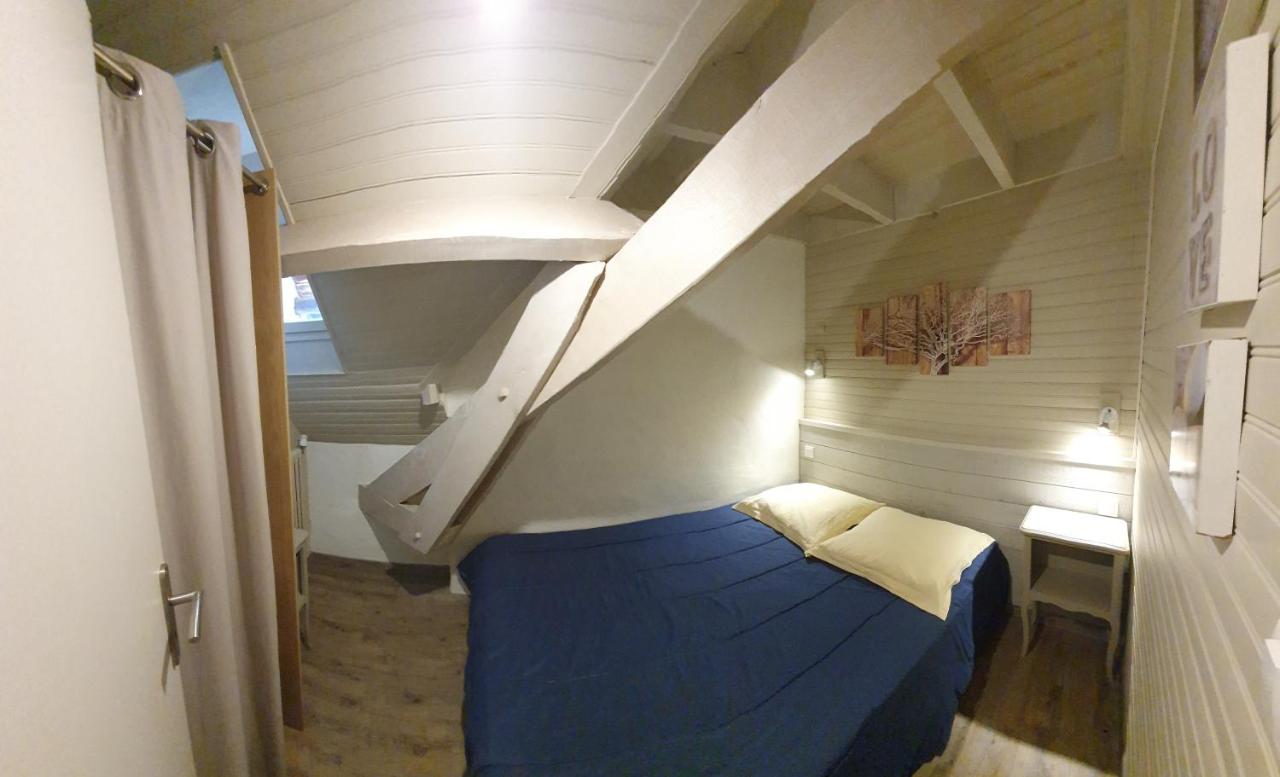 Casa de 4 dormitorios