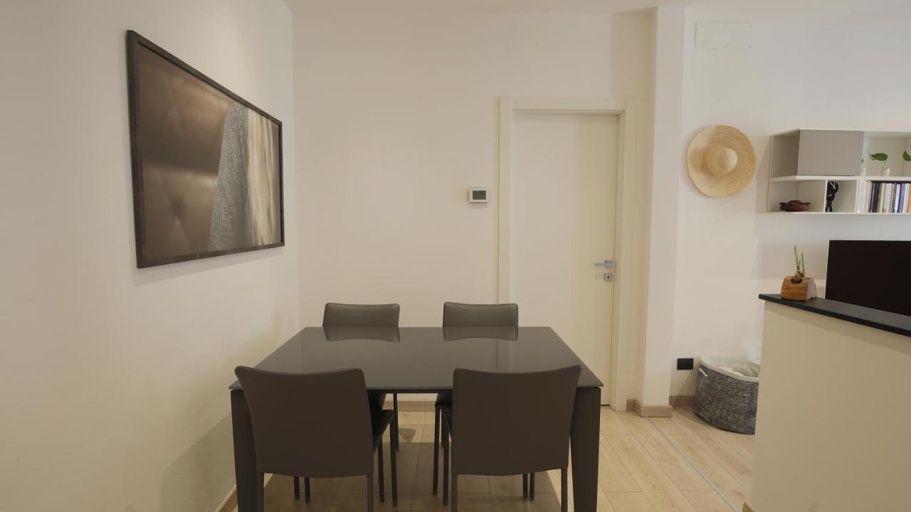 BB House Savona - Ferienwohnung Savona