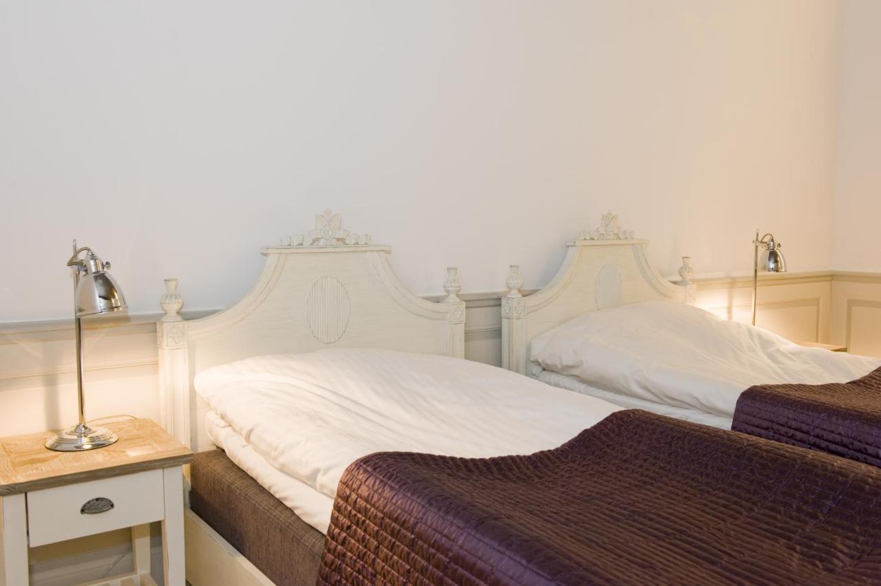 Appartamento Comfort