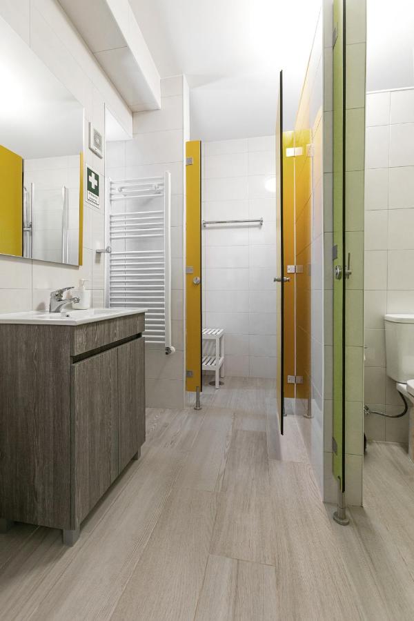 Suite Familiare