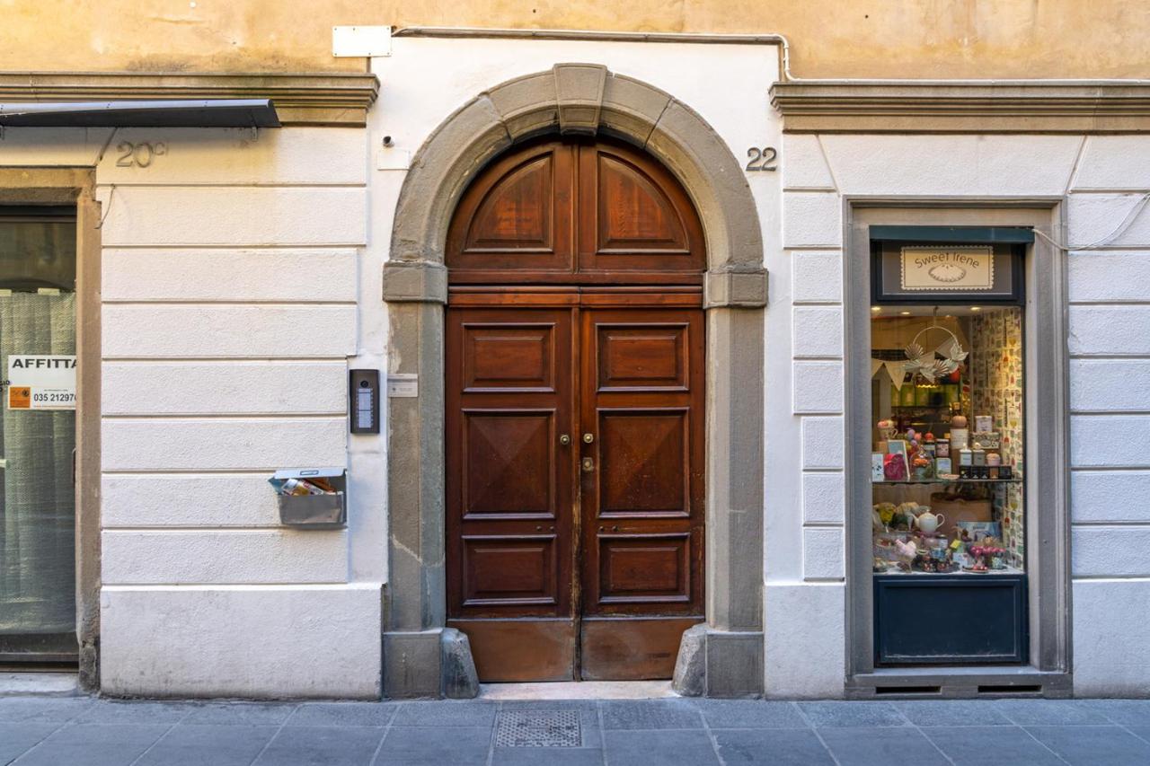 Centro storico · Leonardo House - B&B