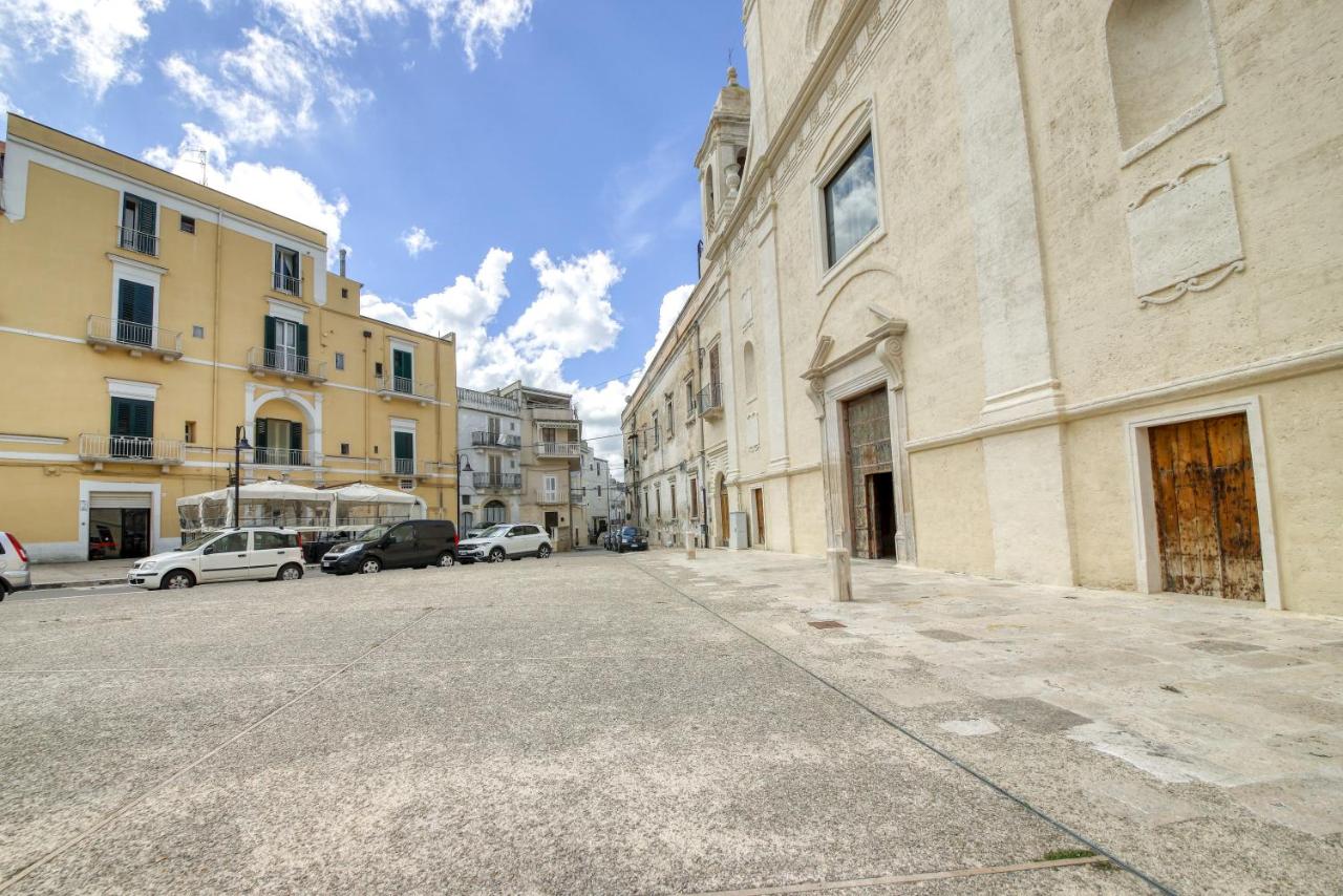 Pellicciari 14 - Affitti Brevi Italia - B&B