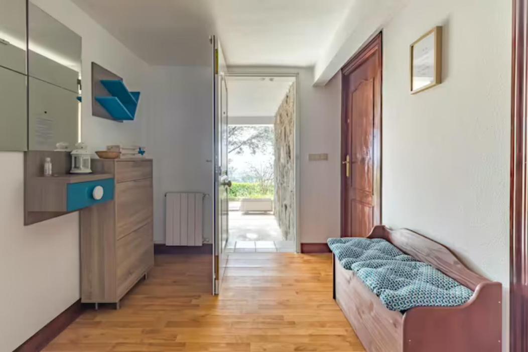 Vila Cristina - B&B