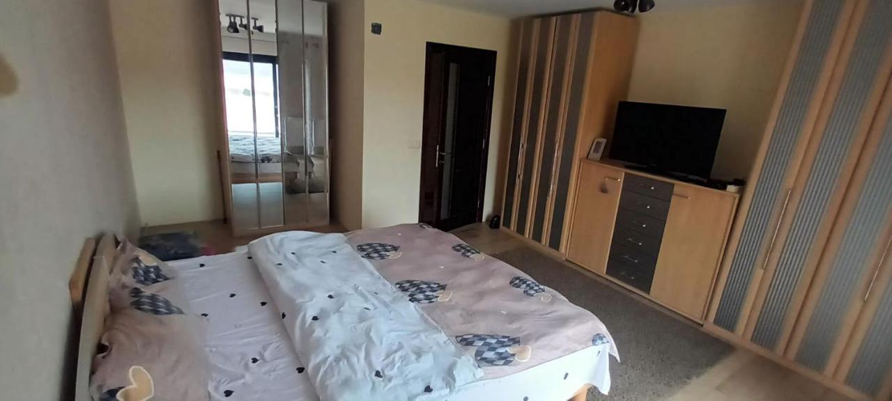 Vila Catalina - B&B Baia Mare