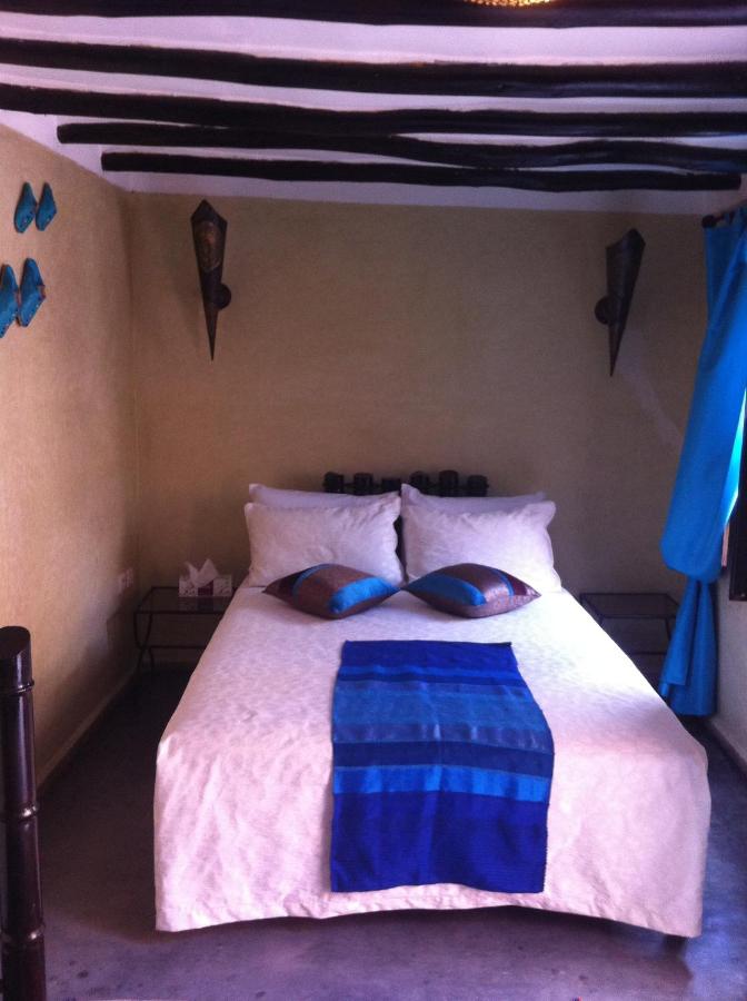 Amra Double Room