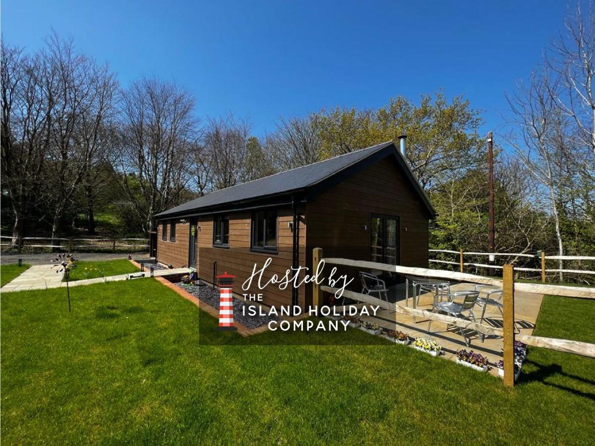 Cherry Lodge - B&B