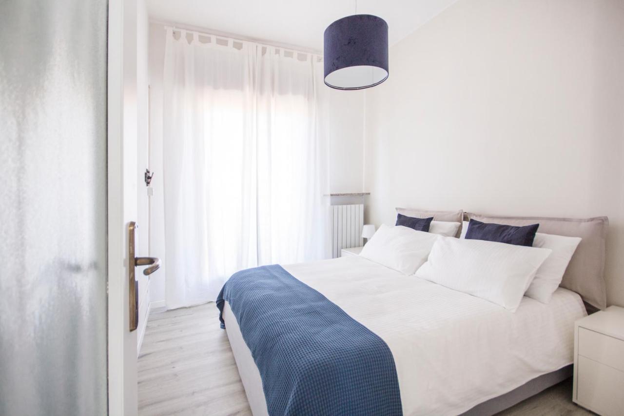 Cucciolina Home Como Lake - Ferienwohnung Tavernerio