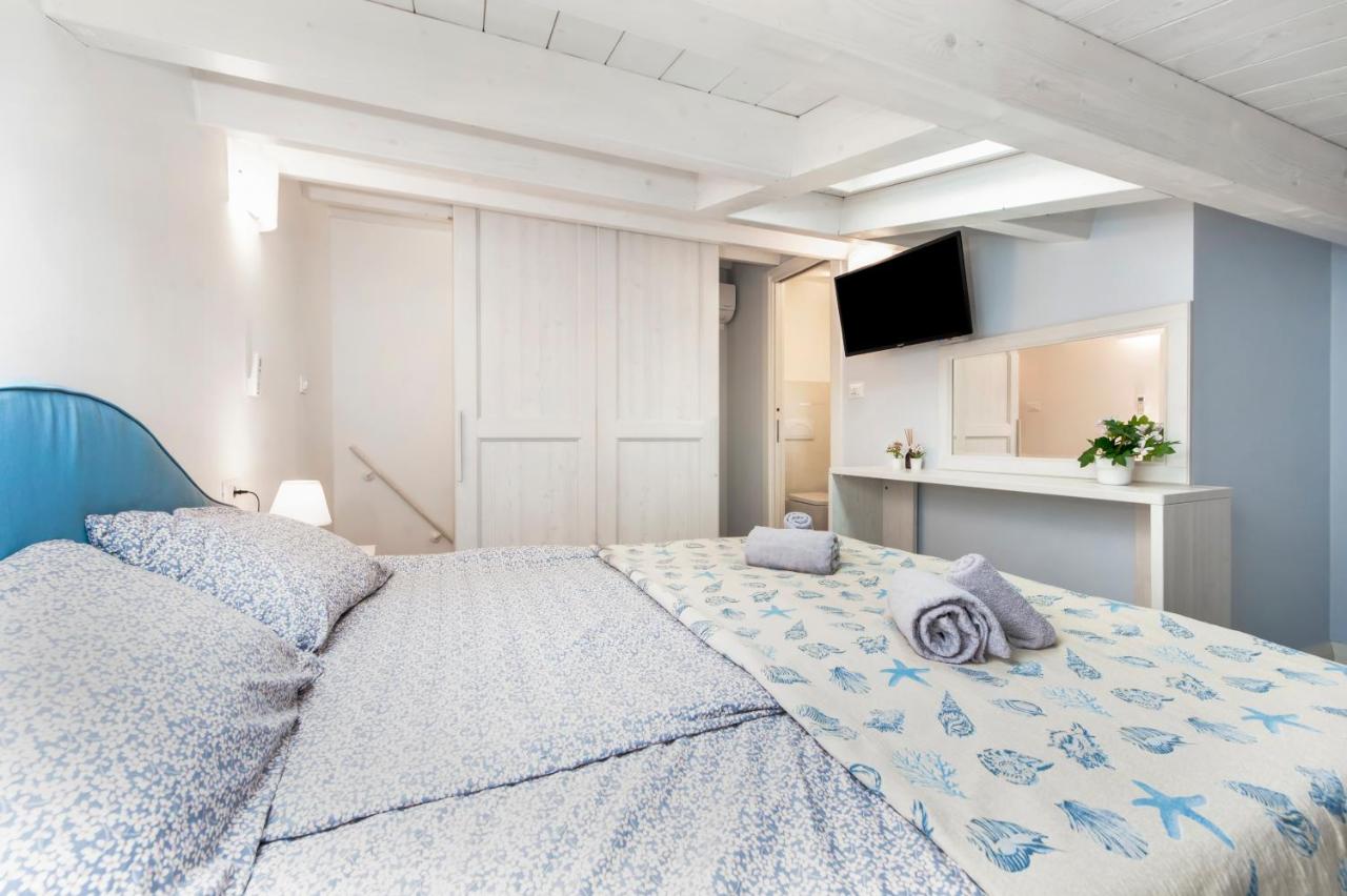 Apartamento Dúplex