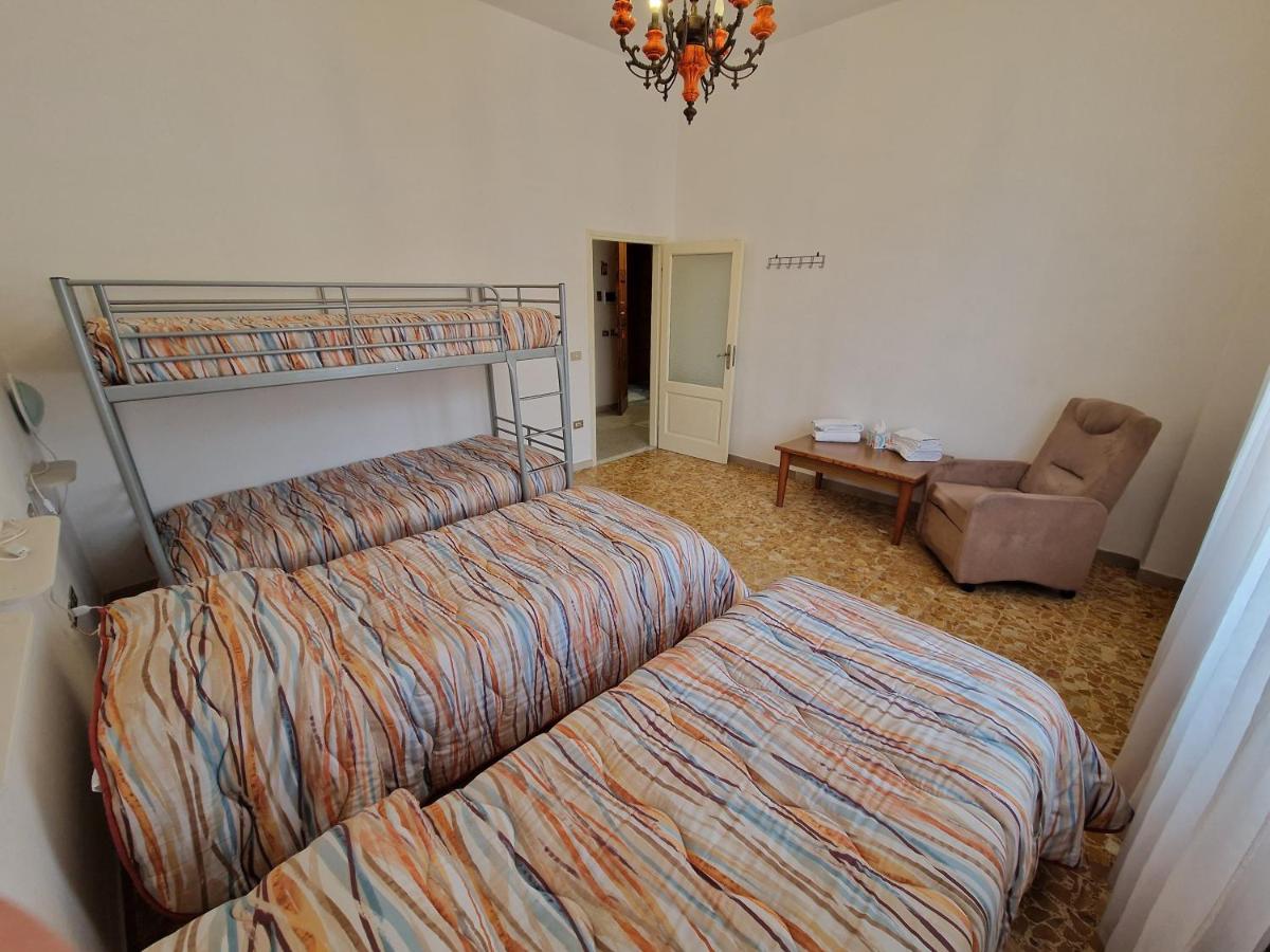 locazione Lety - Ferienwohnung San Piero a Sieve