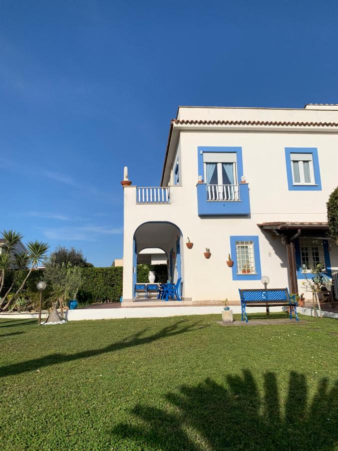 B&B Fregene - Casa vacanze Costa Marina - Bed and Breakfast Fregene