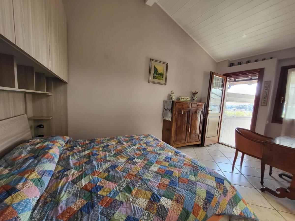 Haus mit 2 Schlafzimmern