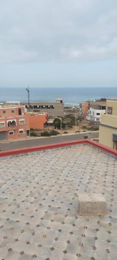 Appartement Surf - B&B