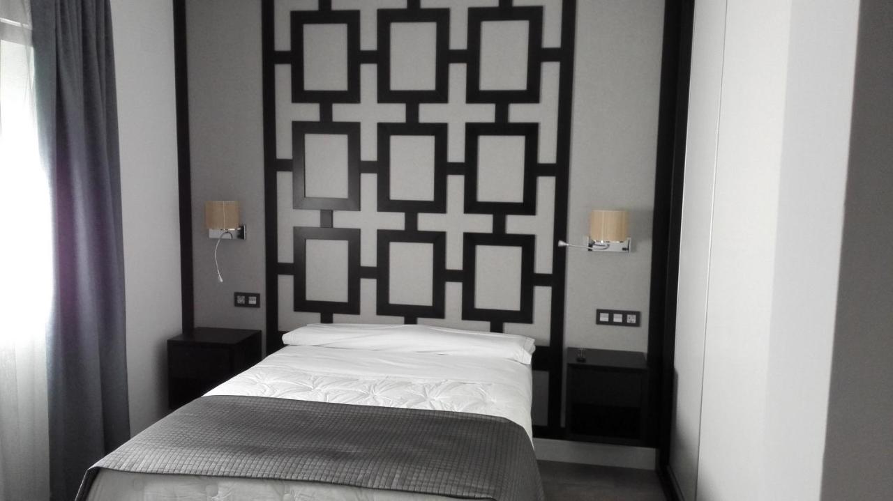 Deluxe Appartement met 1 Slaapkamer