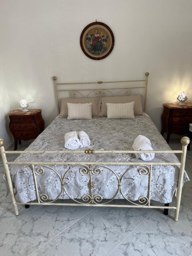 Palazzo Giannotte Suite & Spa - Bed and Breakfast Ostuni