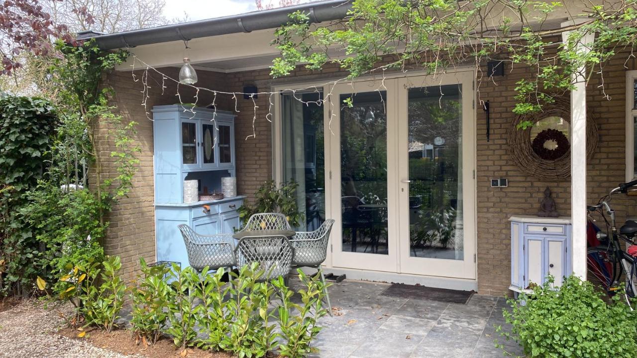 Appartement Osso Arnhem - Ferienwohnung Arnheim