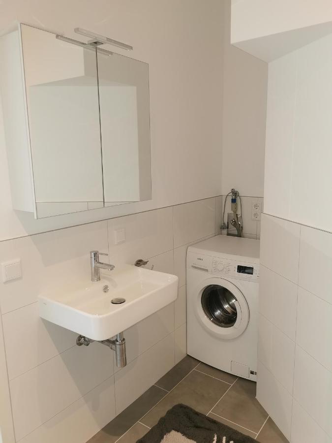 Nr 1 Ferienwohnung am Teutoburger Wald - Ferienwohnung