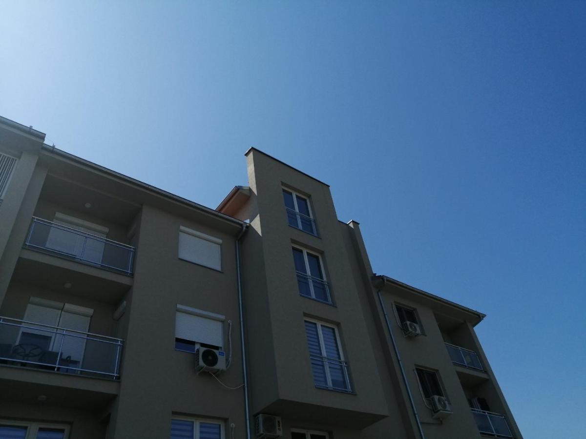 Maki i Jeka - Chambres d’hôtes Soko Banja