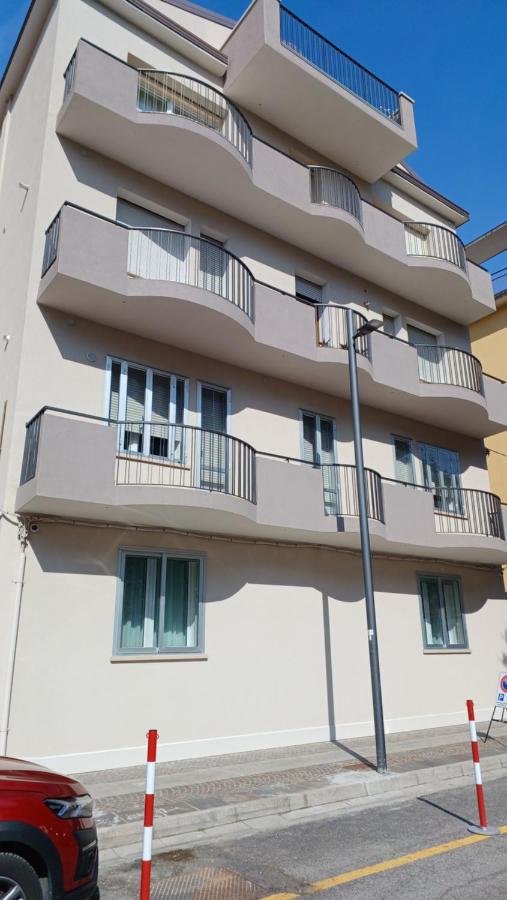 Appartement - Begane Grond