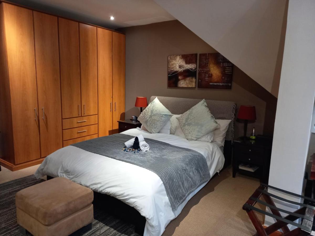 Suite Standard