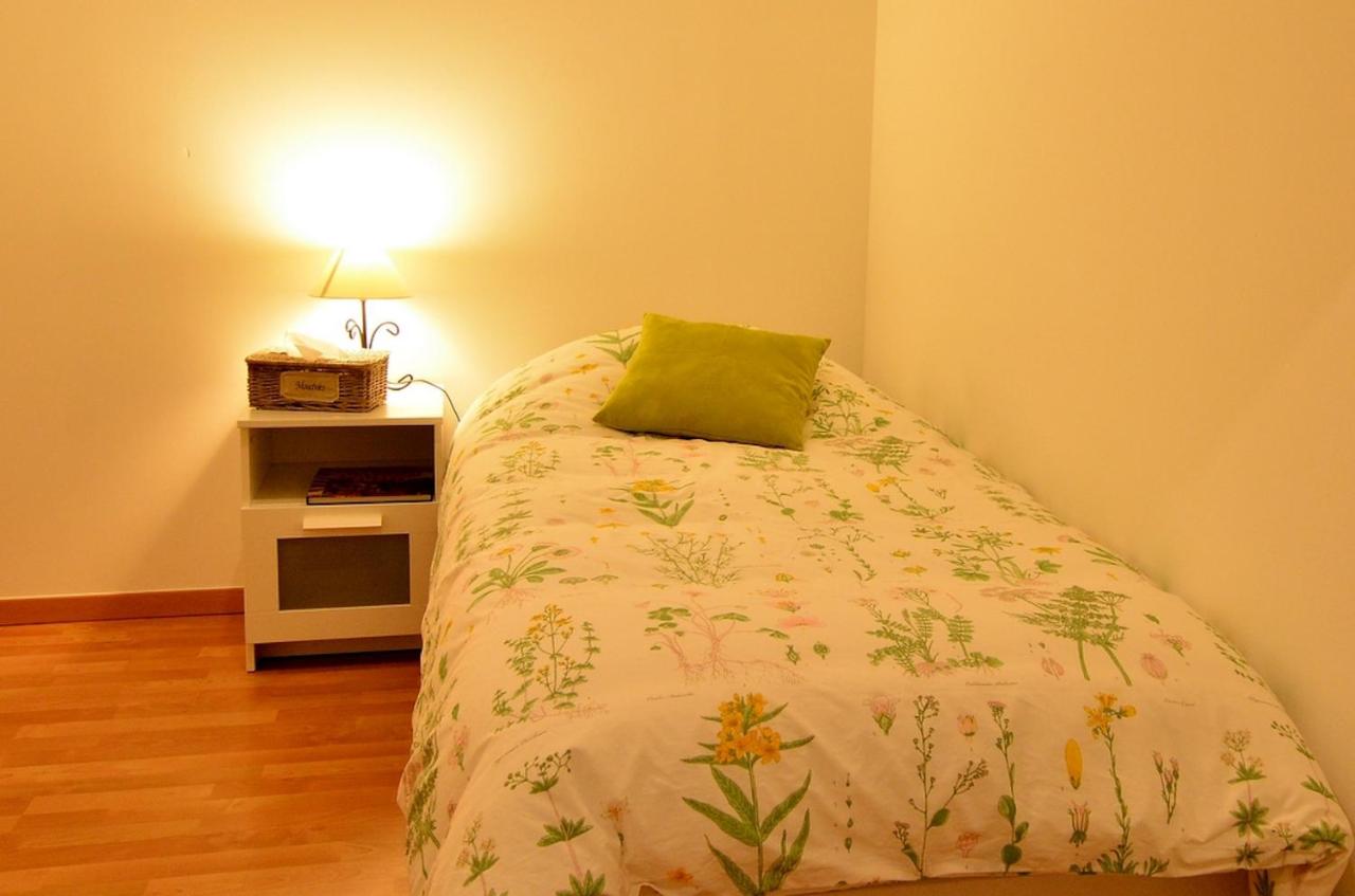 Appartement met 3 Slaapkamers LE SCHOENENBOURG