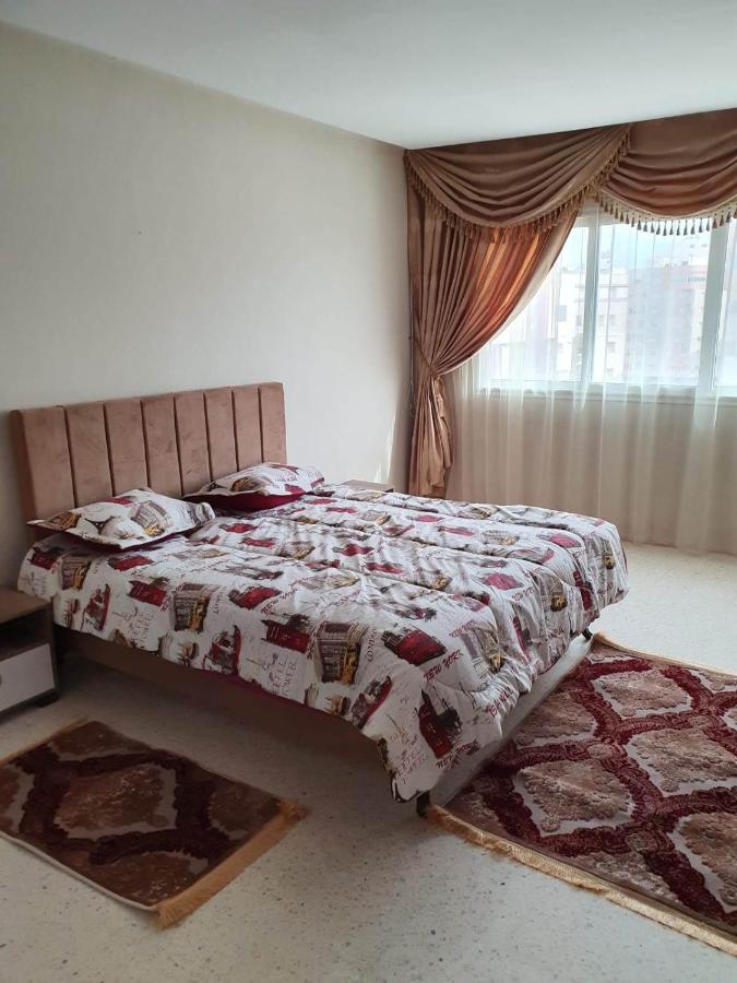 chez-moi sfax - B&B
