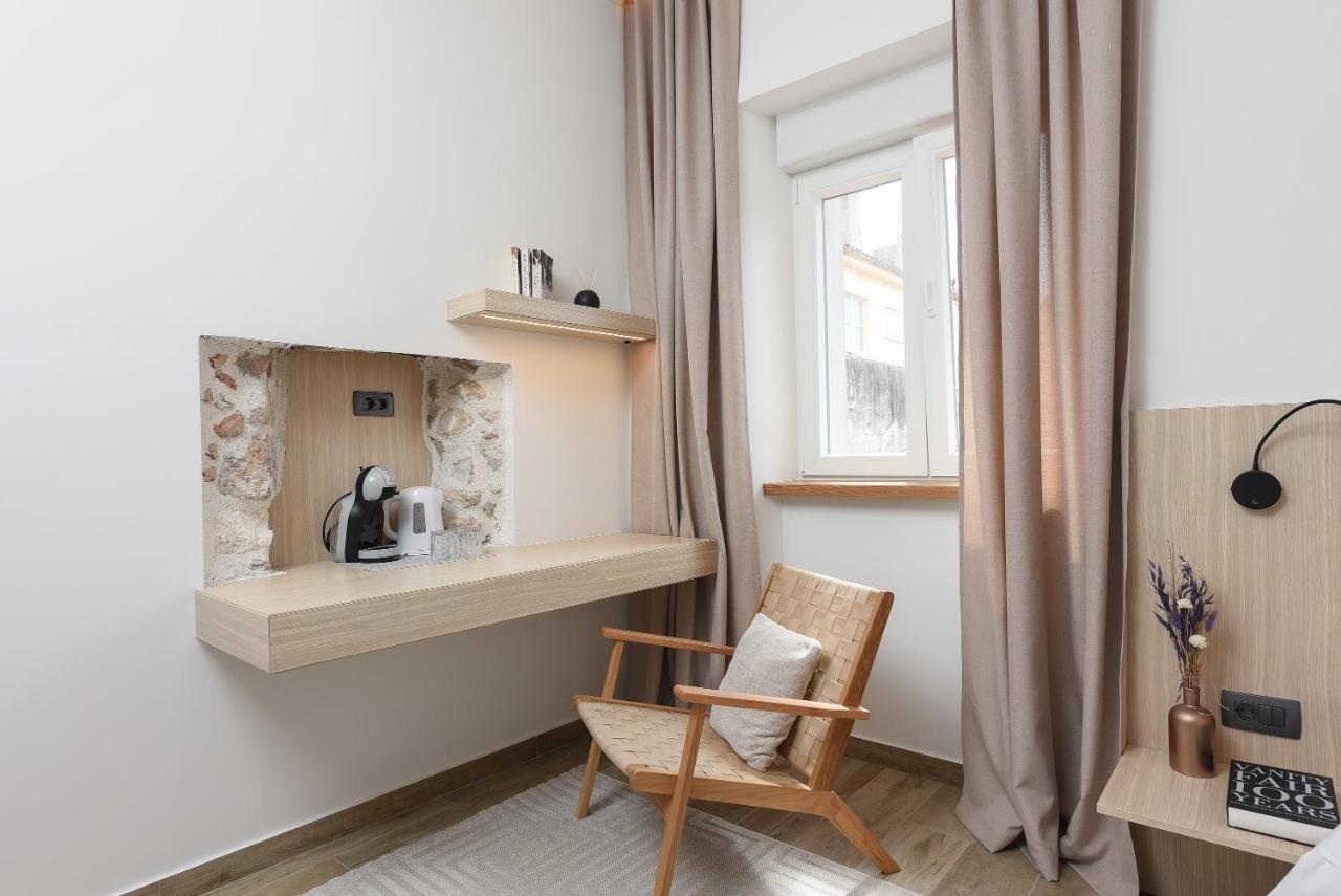 Rooms Old town Zadar- Great location - B&B Zara
