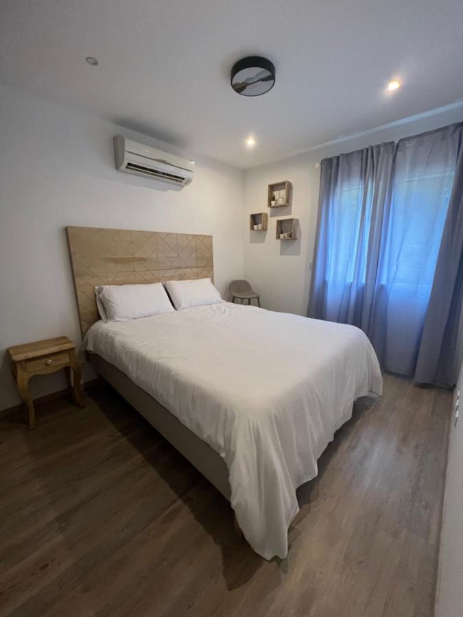 Apartamento de 2 dormitorios