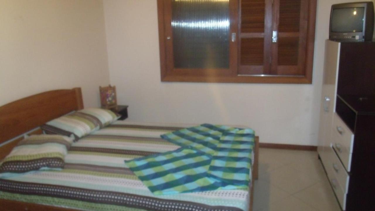 Apartamento con vistas al lago