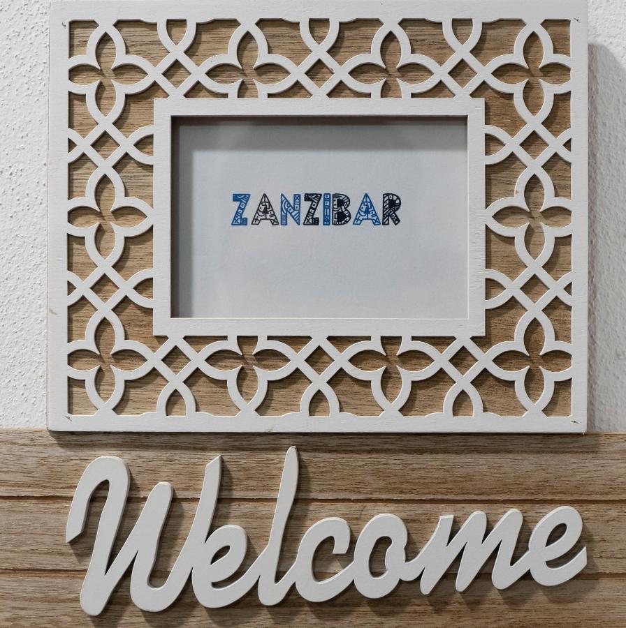 Camera Deluxe Matrimoniale con Vista Mare