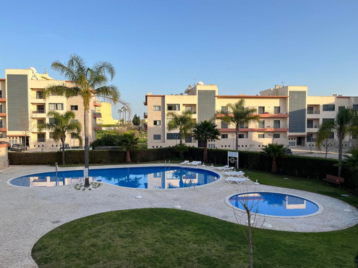 Casa Ensolarada - B&B Lagos