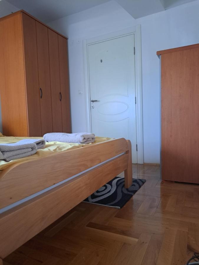 Appartement met 1 Slaapkamer