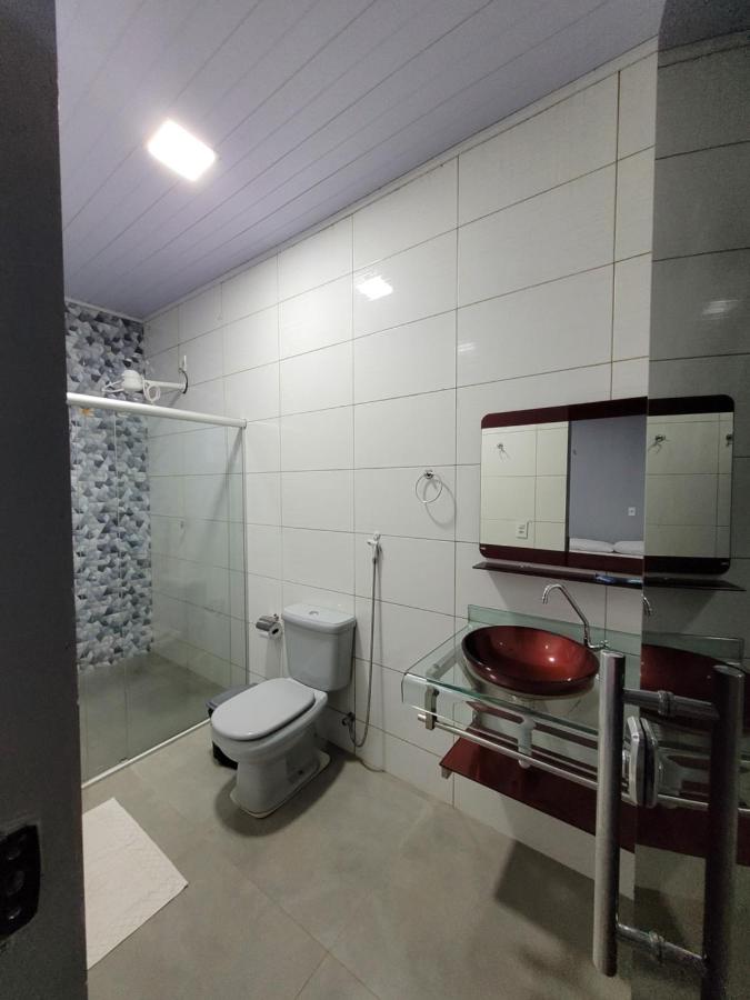 Habitación cuádruple