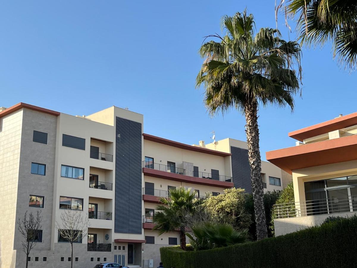 Casa Ensolarada - B&B