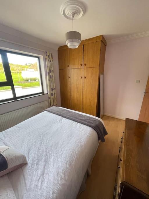 Heather Hill Cottage - B&B Downings