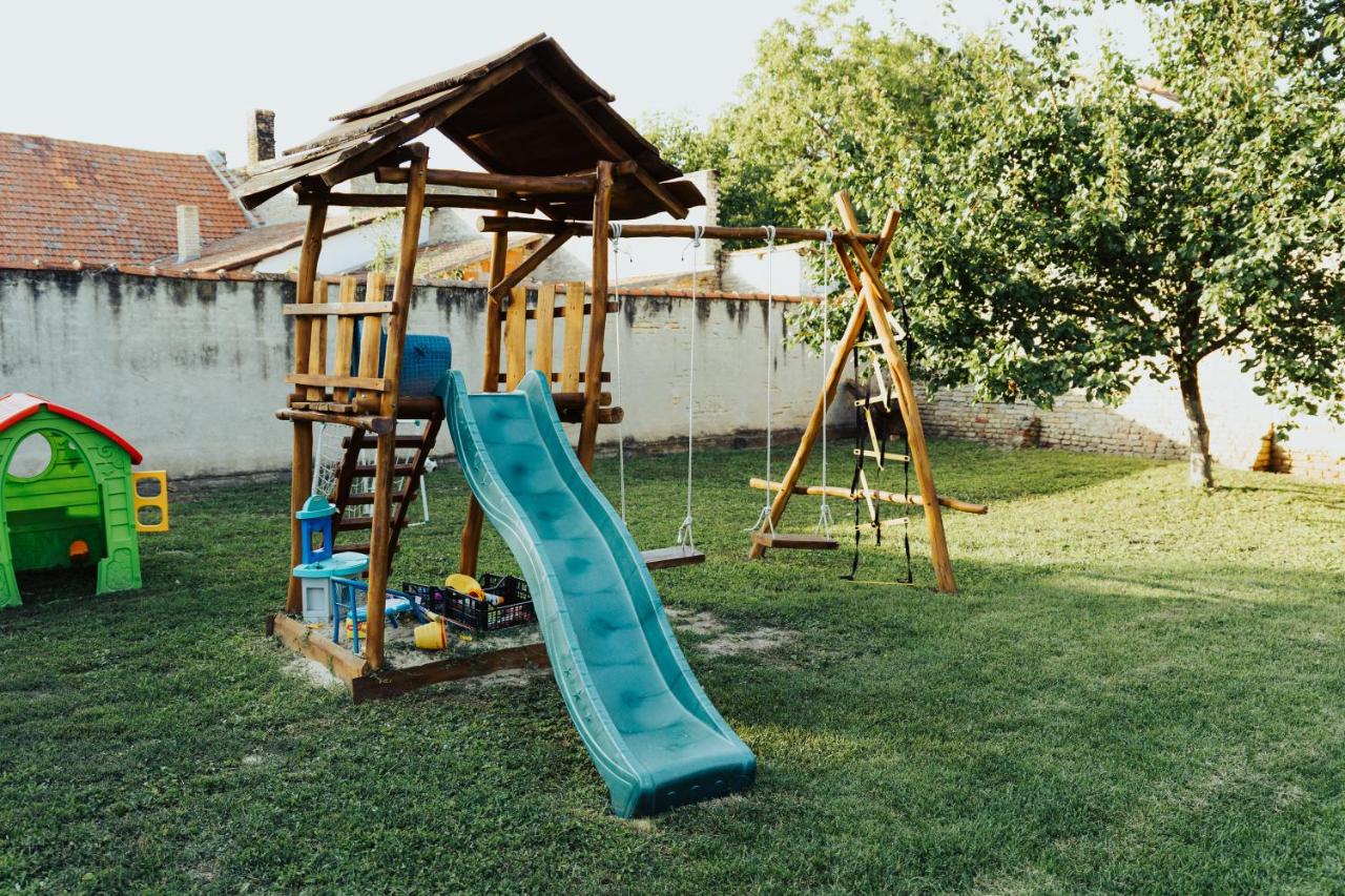 DuMalux Royal - B&B Subotica