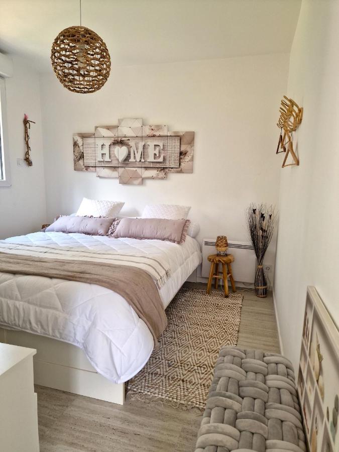 B&B Mios - La Maison de la Saye & SPA - Bed and Breakfast Mios