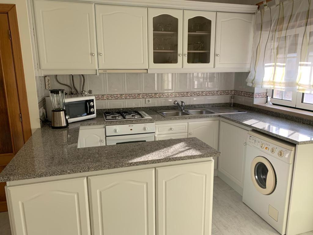 Casa 28 - B&B Pataias