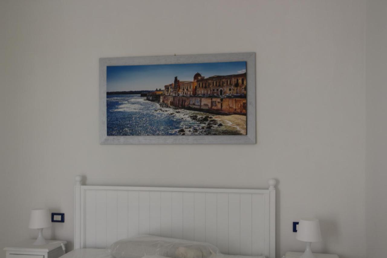 Camera Familiare con Bagno Privato