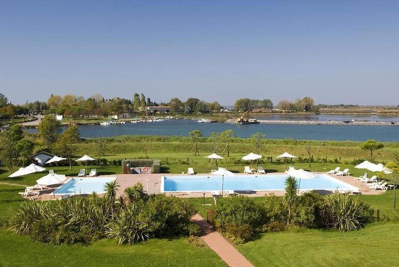 Calilla Home-appartamento Scirocco - B&B