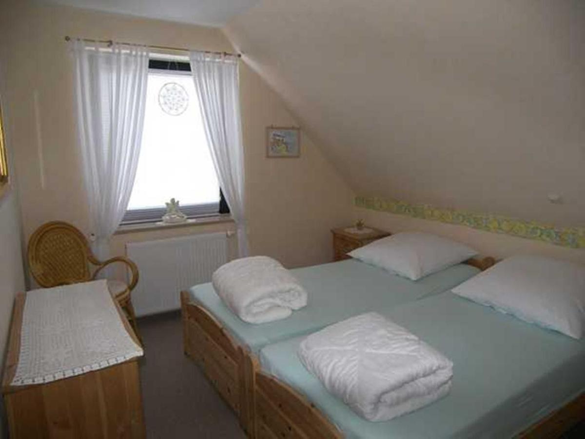 Apartamento de 1 dormitorio con balcón