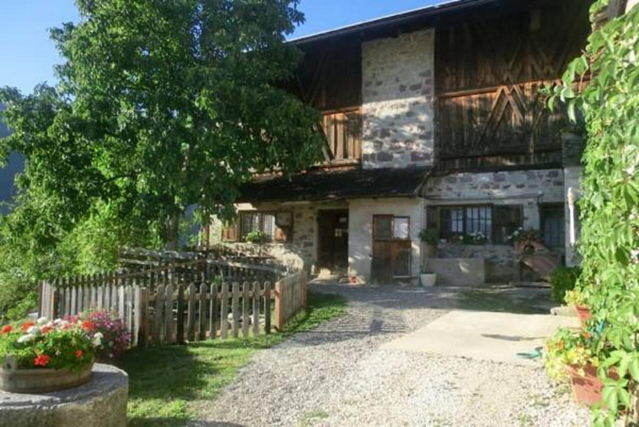 Gattererhof - B&B