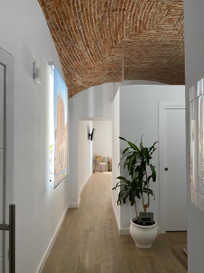 La Trastienda de Matilde - B&B