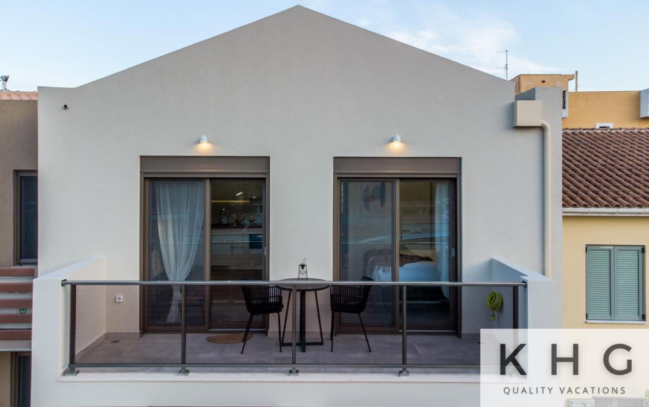 Appartamento Monolocale