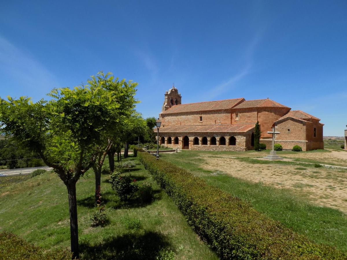 Casa con 3 Camere da Letto