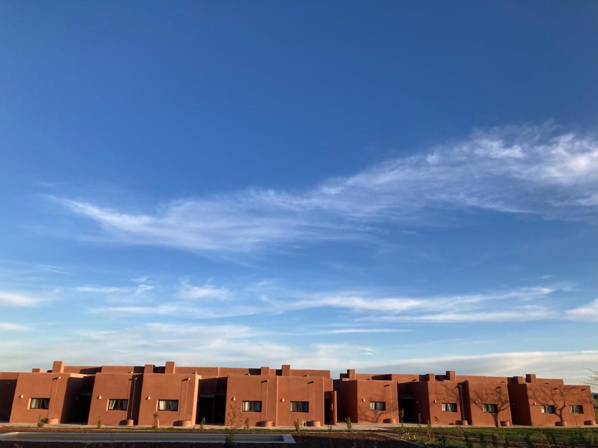 La Cobija Apartamentos - Solo Adultos - B&B Ciudad Real