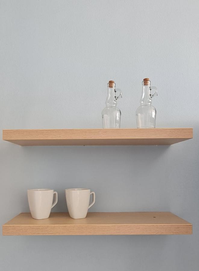 Summer Breeze Apartment Saranda - Ferienwohnung Saranda