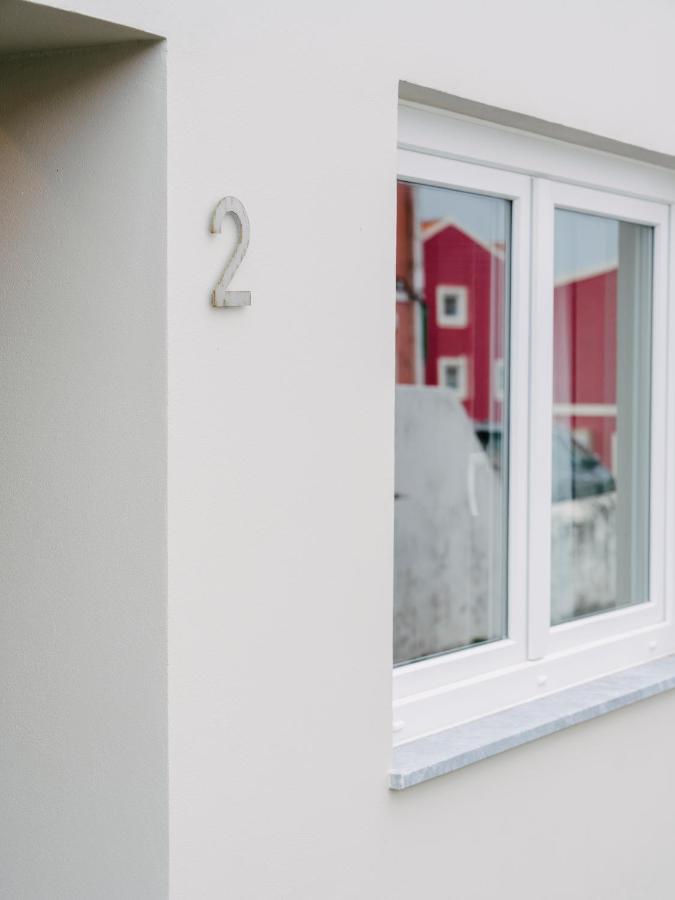 Casa dos Limos - Apartments - Ferienwohnung