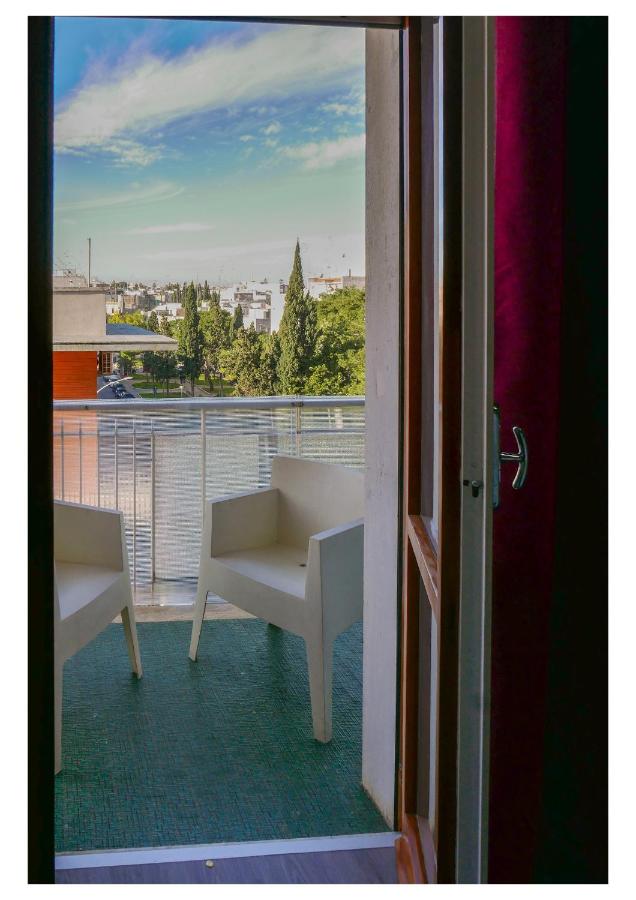 Le Dimore di Luciana - suites & apartments - B&B